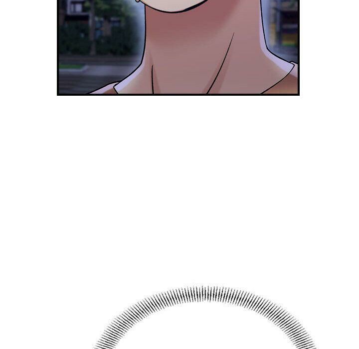 贪婪烈火第18话