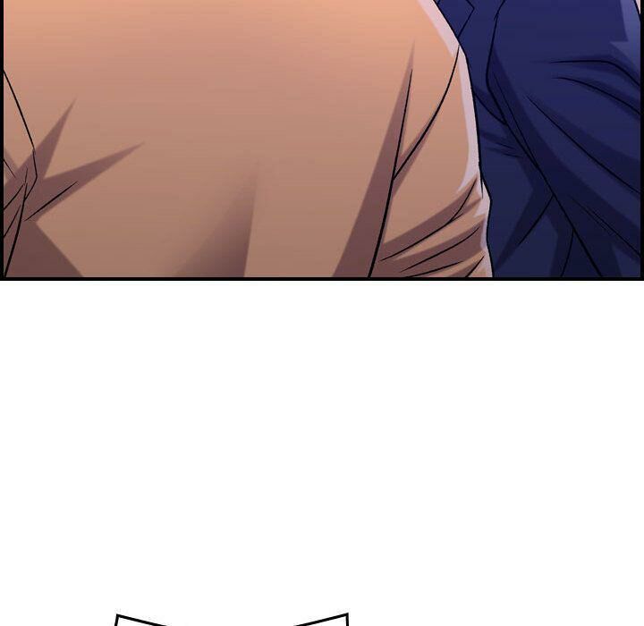 貪婪烈火第18話