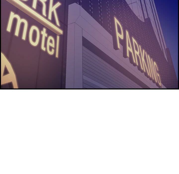 貪婪烈火第19話