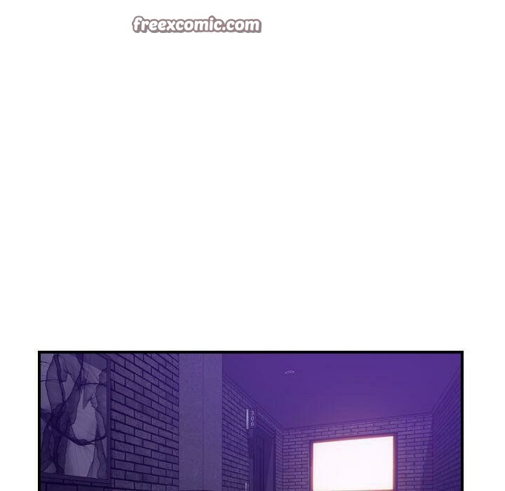 貪婪烈火第19話