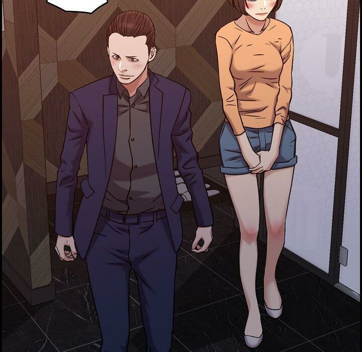 貪婪烈火第19話