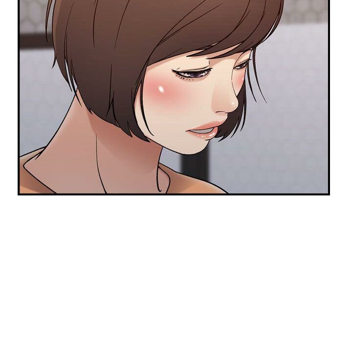 贪婪烈火第19话