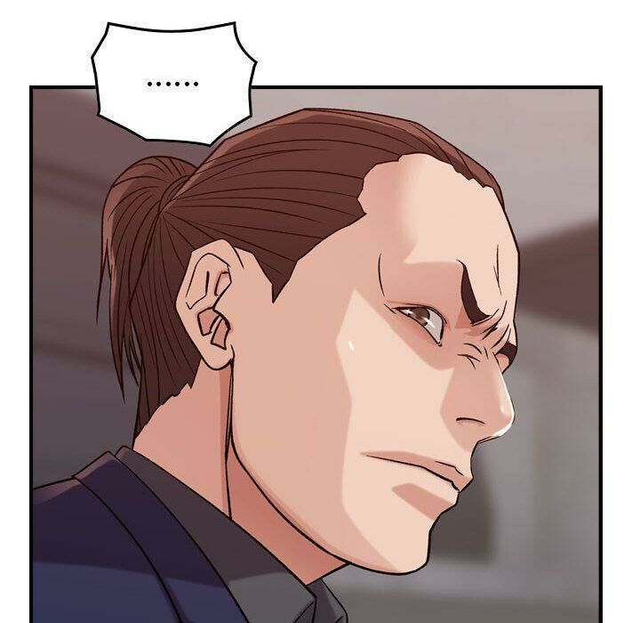 贪婪烈火第19话