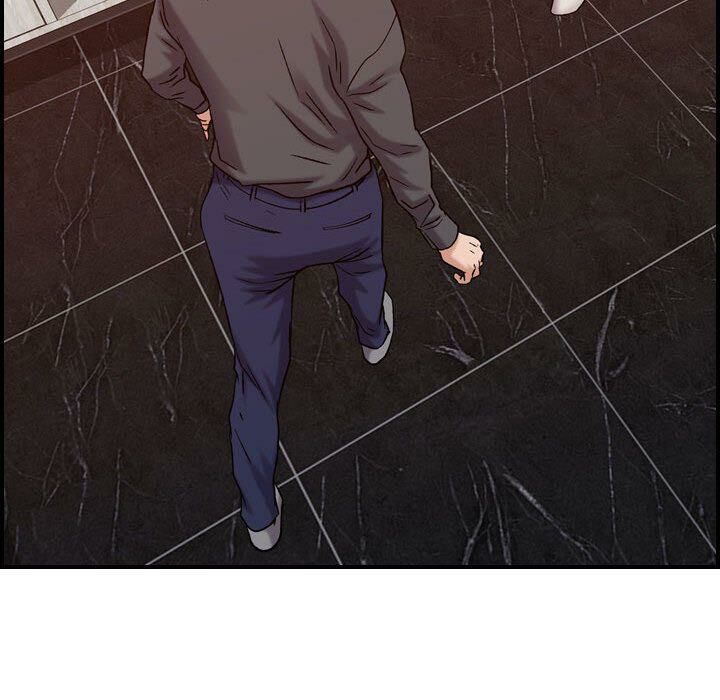 貪婪烈火第19話