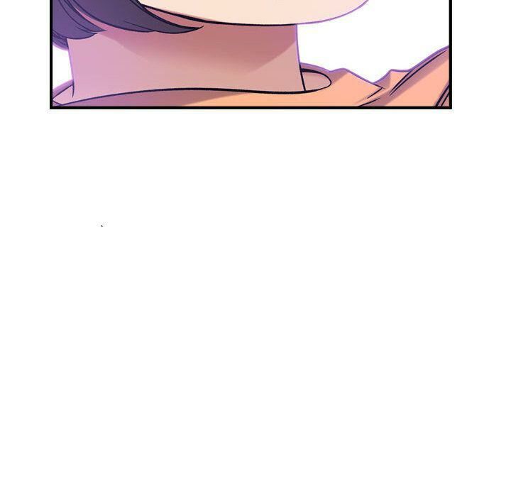 貪婪烈火第19話