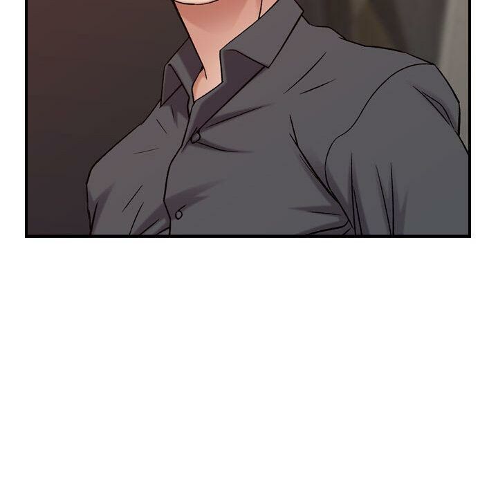 貪婪烈火第19話