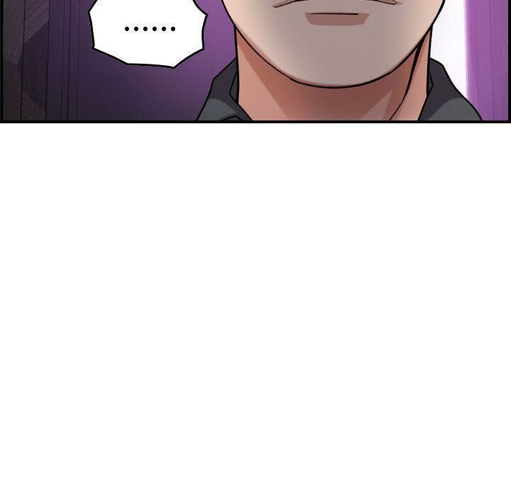 貪婪烈火第19話