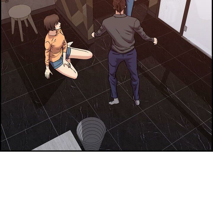 貪婪烈火第19話