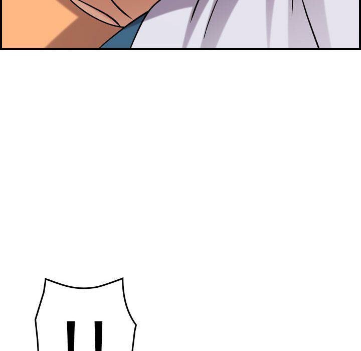 贪婪烈火第19话