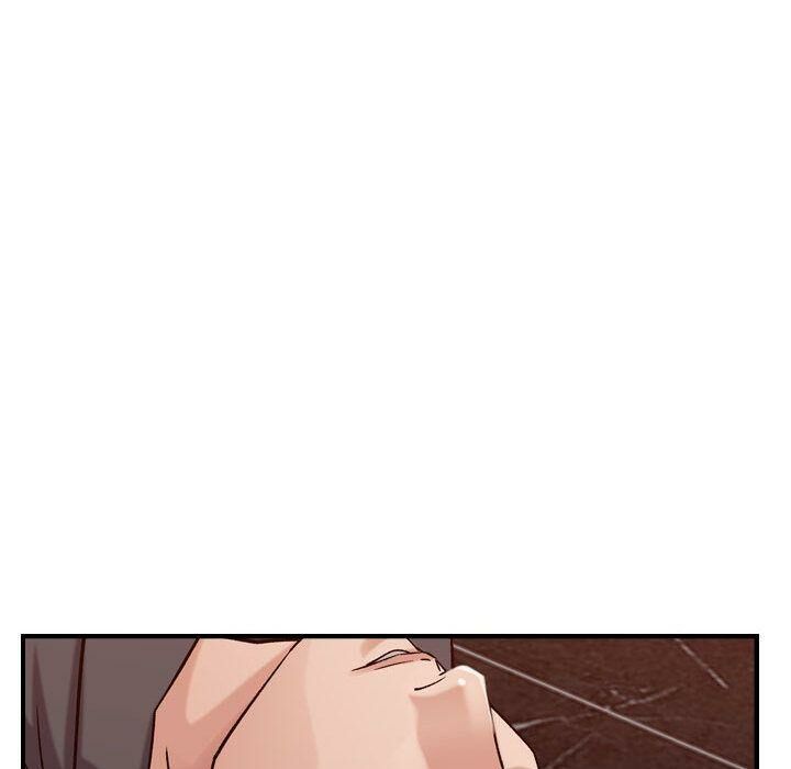 貪婪烈火第19話