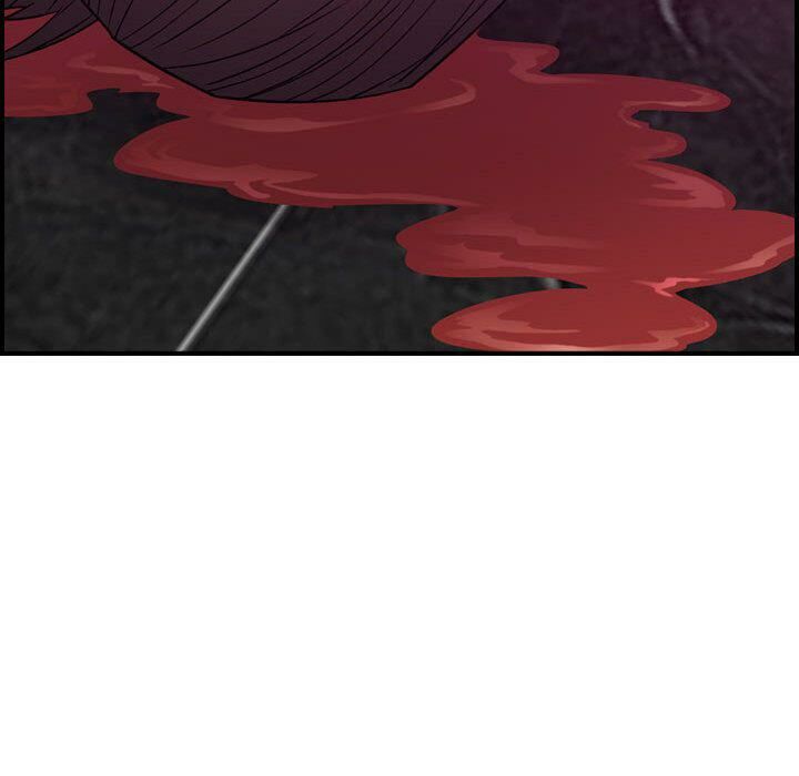 贪婪烈火第19话