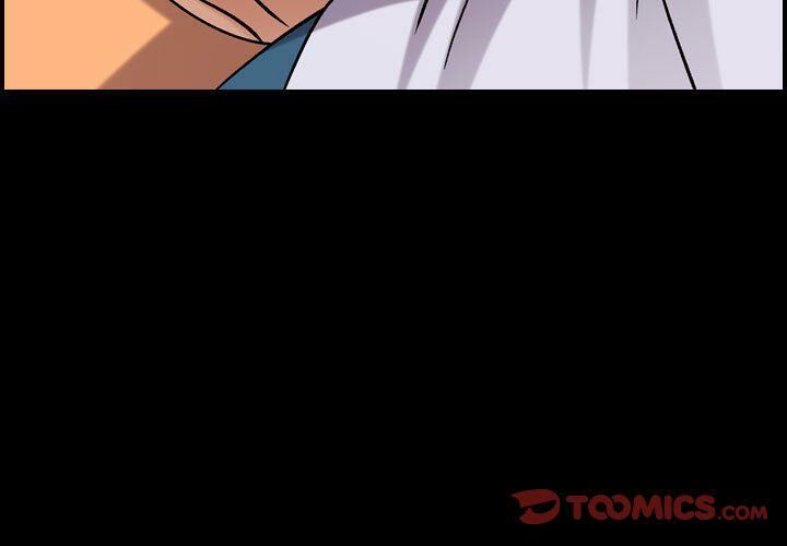 贪婪烈火第20话