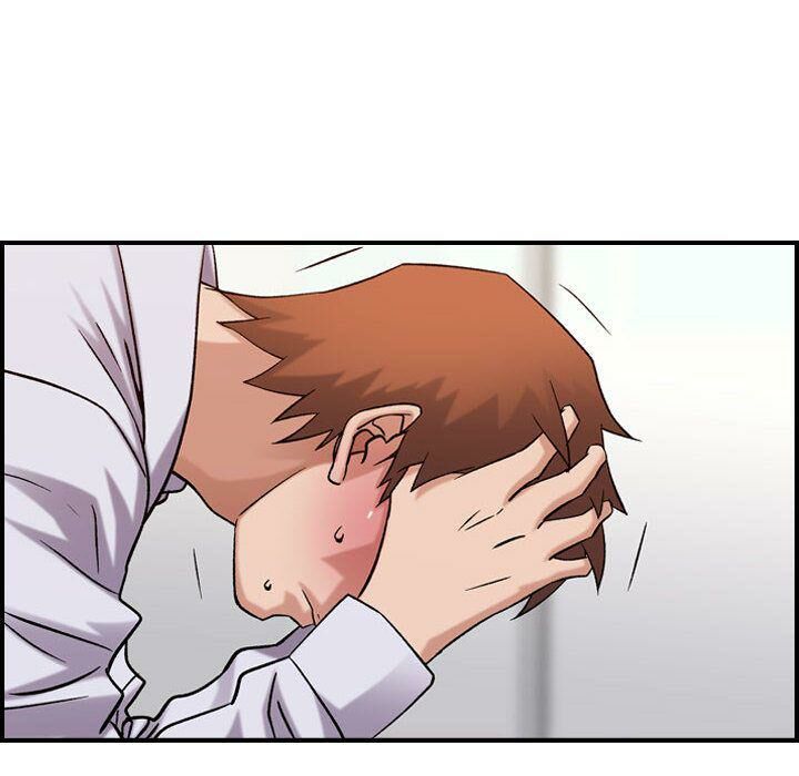 貪婪烈火第20話