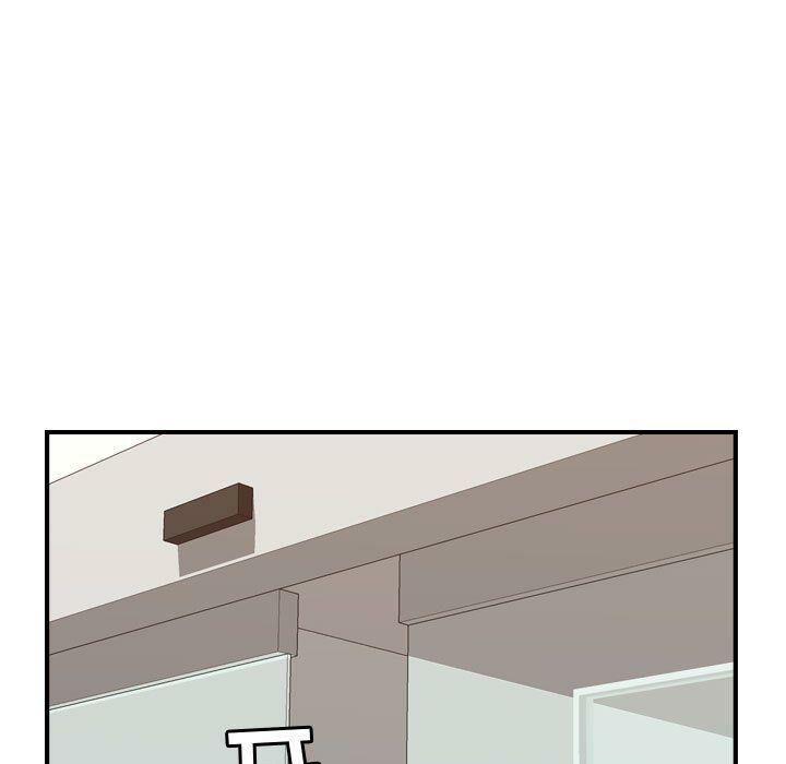 贪婪烈火第20话