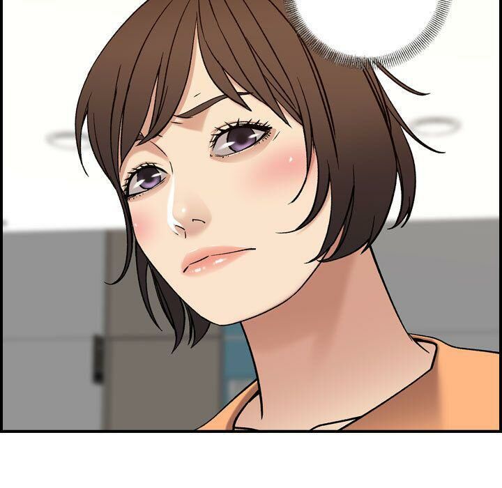 贪婪烈火第20话