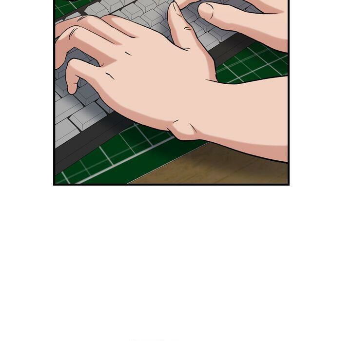 貪婪烈火第20話