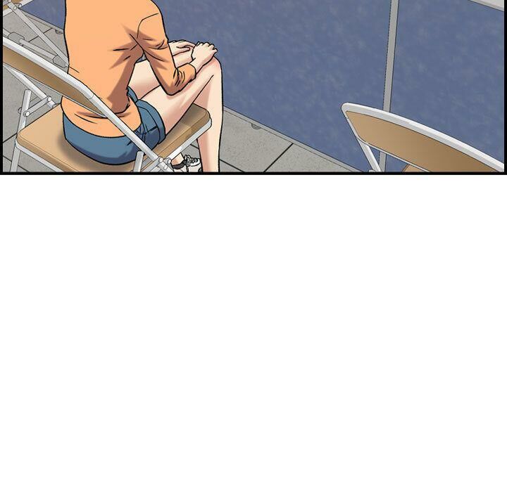 貪婪烈火第20話