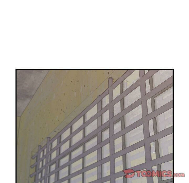 貪婪烈火第20話