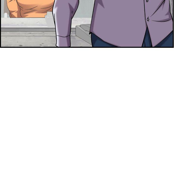 貪婪烈火第20話