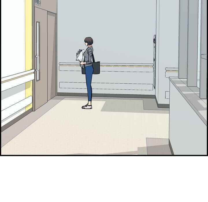 贪婪烈火第20话