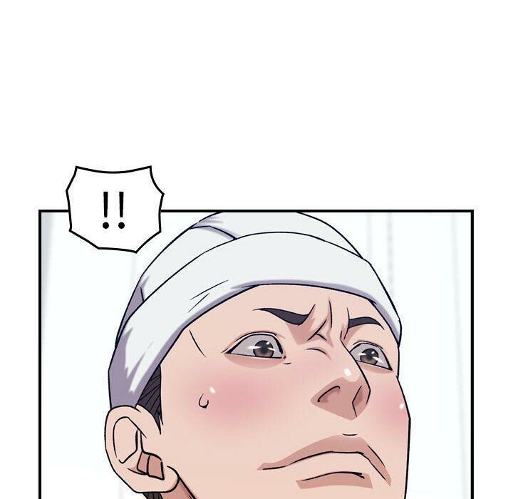 貪婪烈火第20話