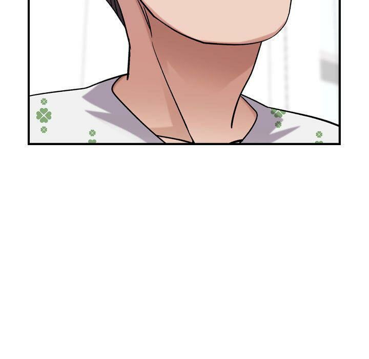 贪婪烈火第20话