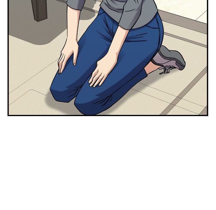 貪婪烈火第20話