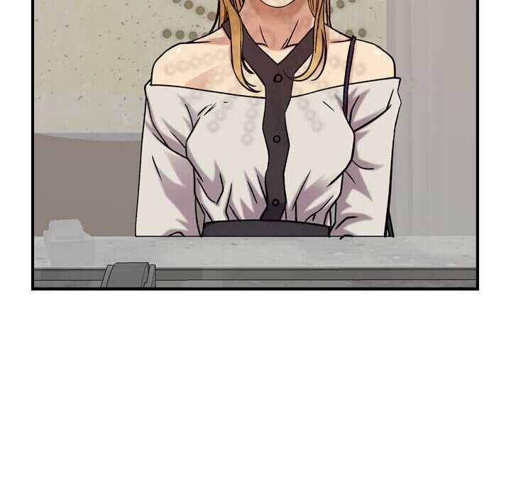 貪婪烈火第20話