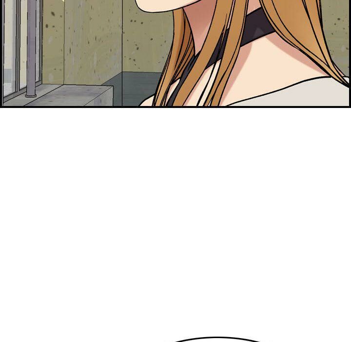 贪婪烈火第20话