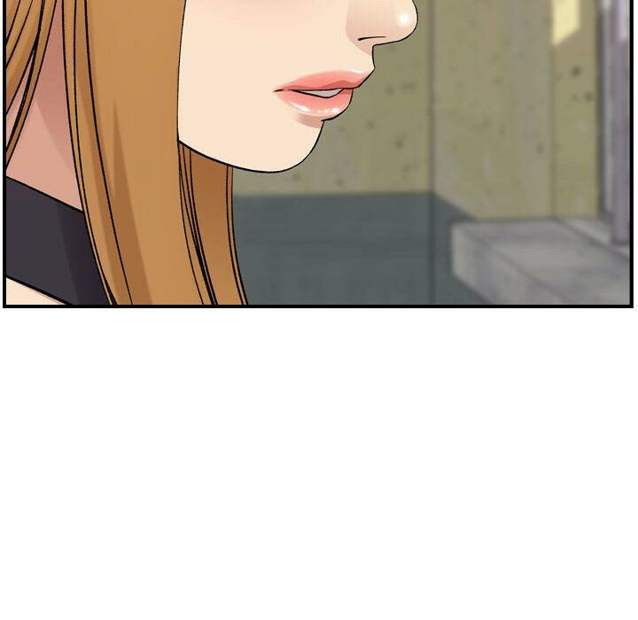 贪婪烈火第20话