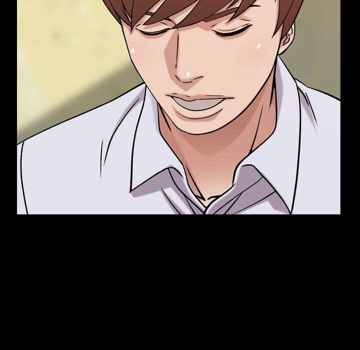 貪婪烈火第21話