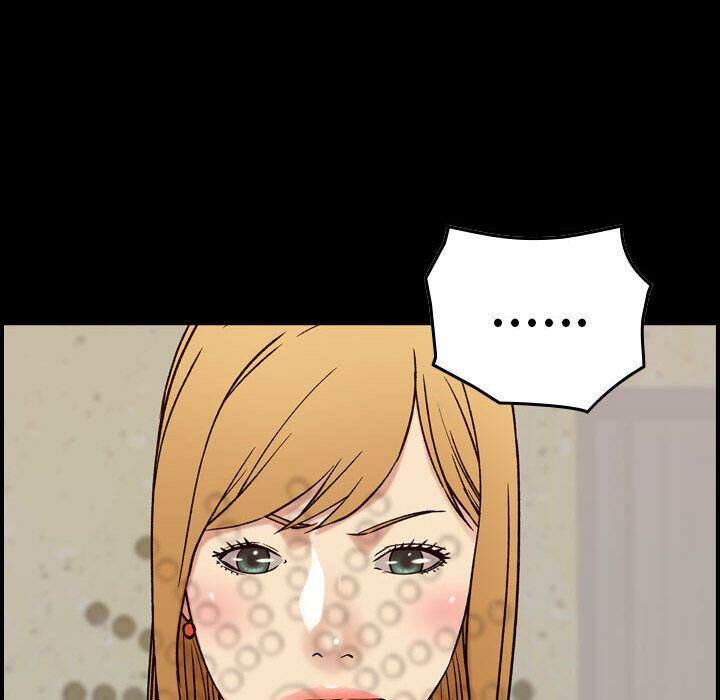 貪婪烈火第21話