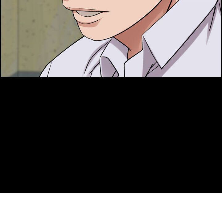 貪婪烈火第21話