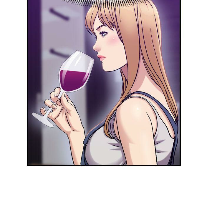 貪婪烈火第21話