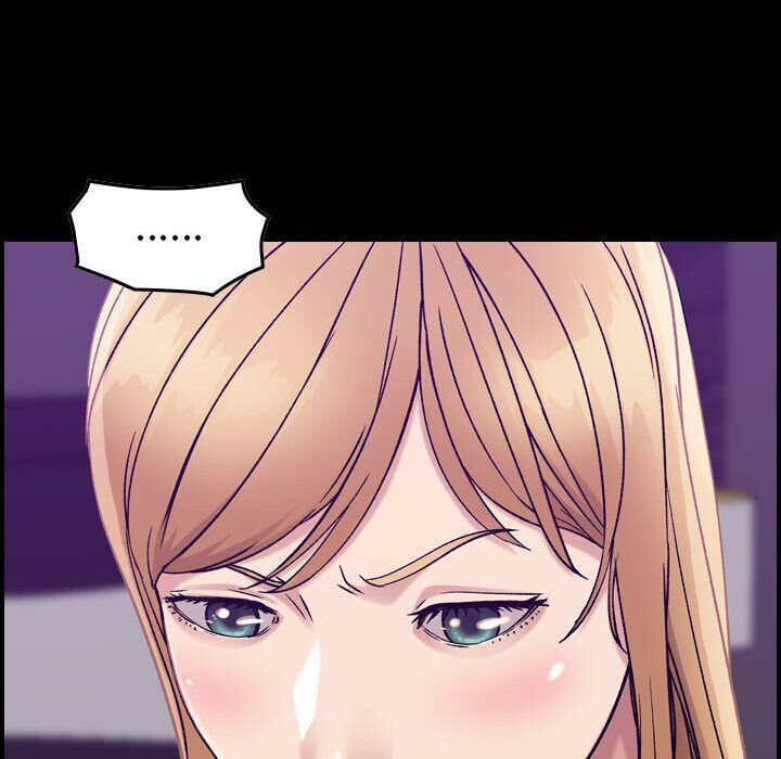 貪婪烈火第21話