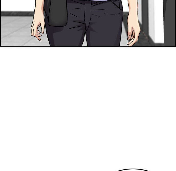 貪婪烈火第21話