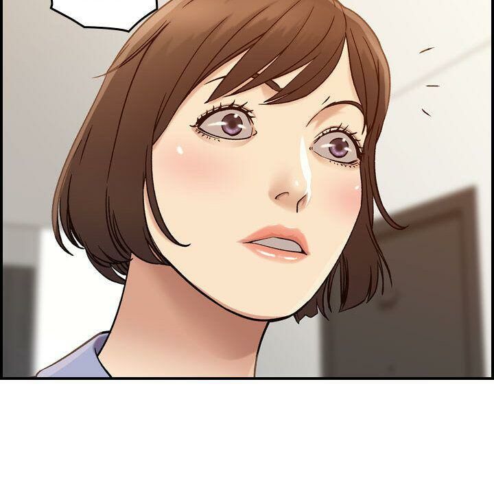 貪婪烈火第21話