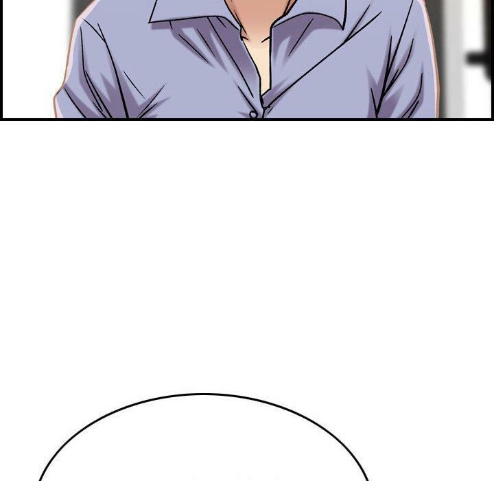 貪婪烈火第21話