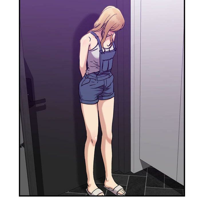 贪婪烈火第21话