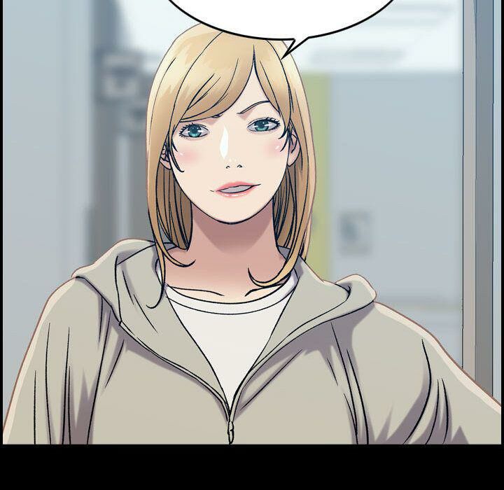 貪婪烈火第21話