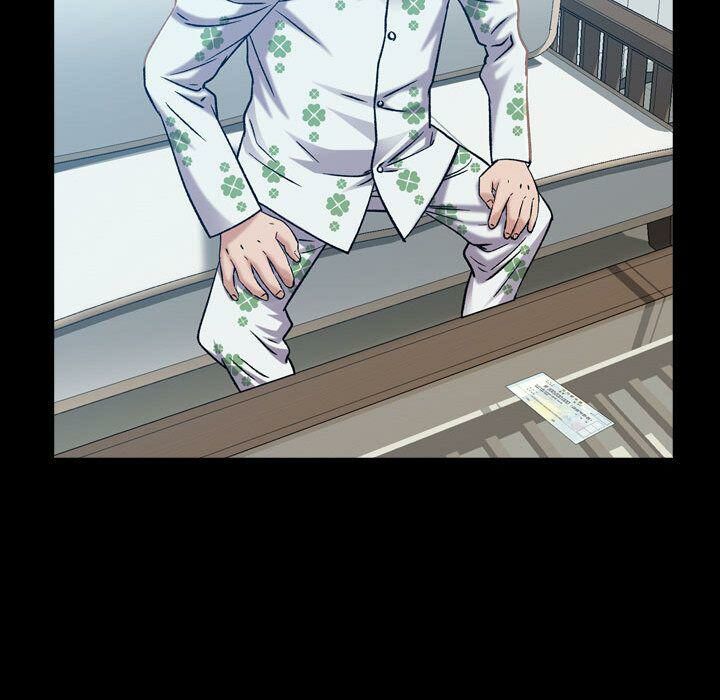 貪婪烈火第21話