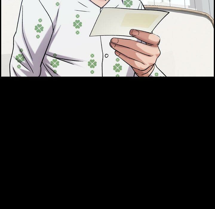 貪婪烈火第21話