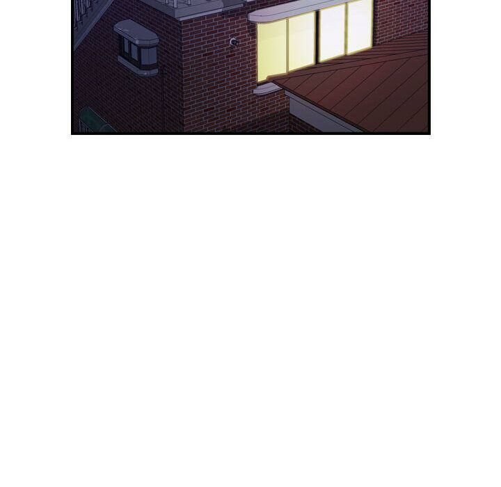 貪婪烈火第21話