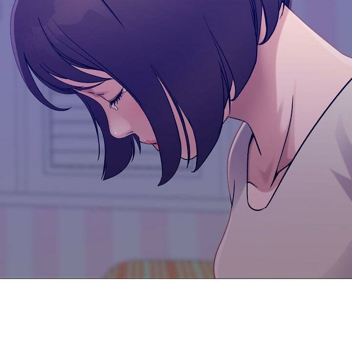 貪婪烈火第21話