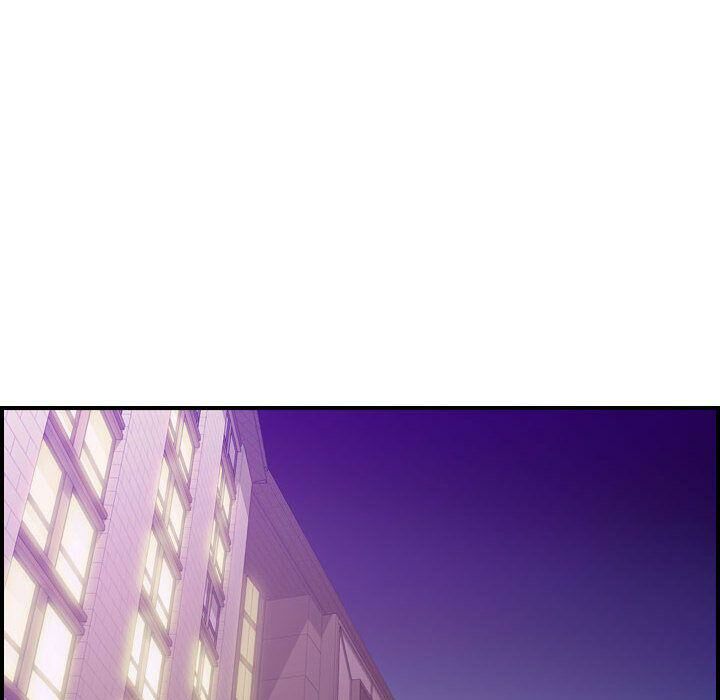 貪婪烈火第21話