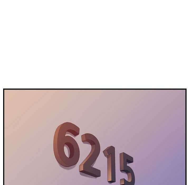 貪婪烈火第21話