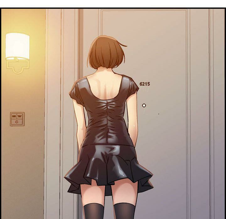 貪婪烈火第21話