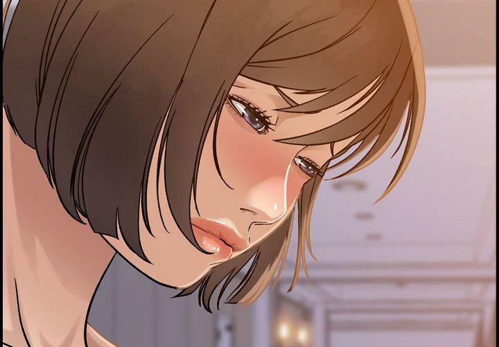 貪婪烈火第22話