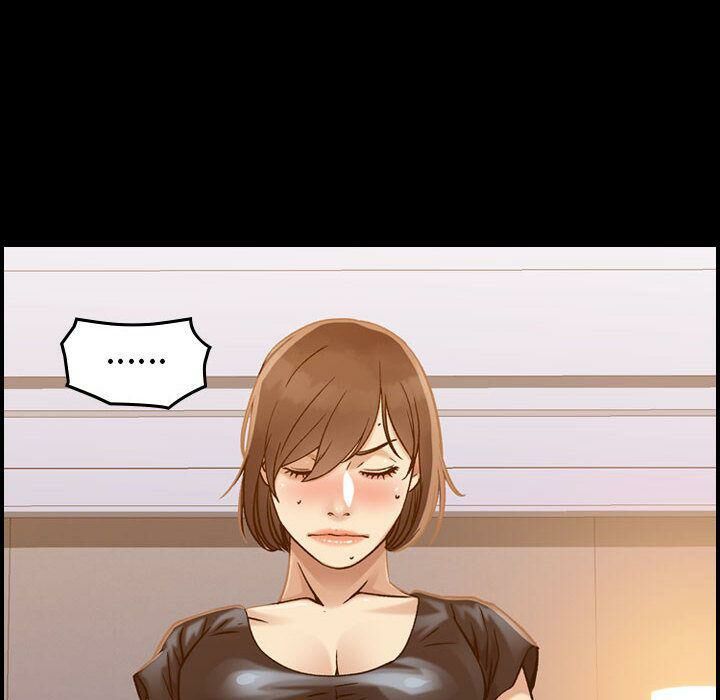 贪婪烈火第22话