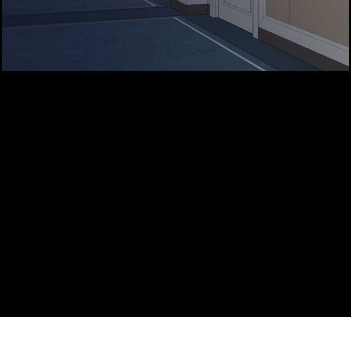 貪婪烈火第22話